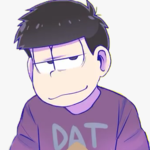 Ichimatsu Fan group