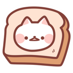 Catbread Group!