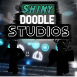 ShinyDoodle Studios