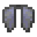 Elytra! (FLY)