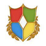 SilverThorn Academy