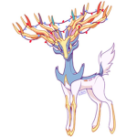 prokemon collaboration group