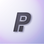 Pixel Perfect Studio