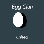 Egg Clan United