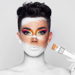 James Charles fan club sister