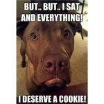 Everything Funny #2