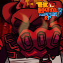 [DAMAGE UI] The Battle Bricks: RP(TBB:RP)