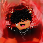 Betrayal_yk group