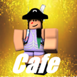MC V1 | Cafe