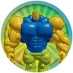 Game Badge Thumbnail