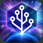 Futureistics