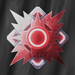 Korriban