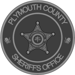 Plymouth County Sheriffs Office | SWAT