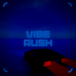 VybeRush