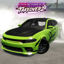 [UPDATE!] Prostreet Takeoverz 🏎️