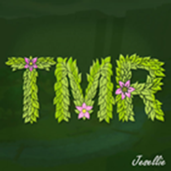 The Maze Runner! [BETA] 