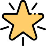 SnakDream Studios