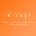 airAnapi