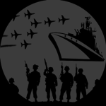 [SEA] The Support Forces