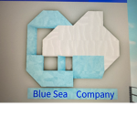 Blue Sea Offical Group