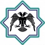 /ASO/ Gulam Ocağı