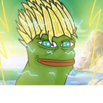 Saitozeke