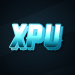 XPU