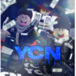 YCN Reborn