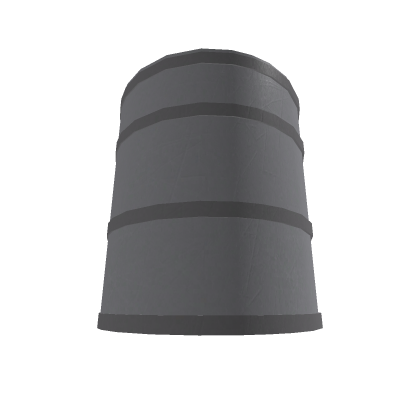 barrel