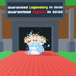  [👻]steal a phantom icon