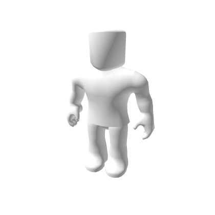 Mannequin