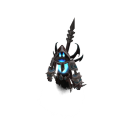FREE HEADLESS AND KORBLOX