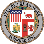 County of Los AngeIes