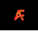 AluminumForces