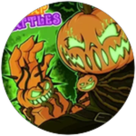 Game Pass Thumbnail