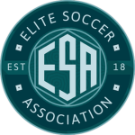 Elite Soccer Association [ESA]