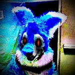 That Furry’s Epic Group