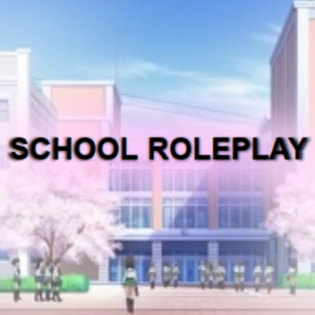 Night High School [RP]