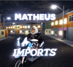 Matheus Imports
