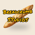 Breadcrumb Studio