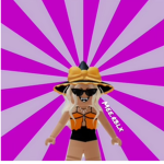 Madnattx Army