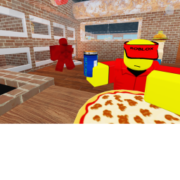 Elliot