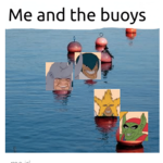 The Bomb Bois