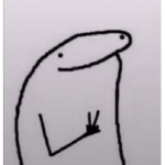 The noob YT