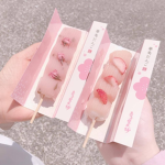 Valleity ୨୧