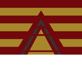 shavo example building