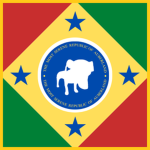 The Most Serene Republic of Auberland