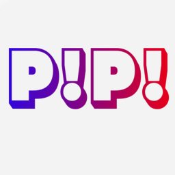 Pew! Pew! [Test]