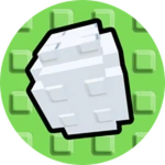 Hatcher Roblox badge thumbnail