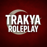 Trakya Roleplay İTFAİYE DAİRESİ BAŞKANLIĞI
